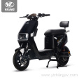 uk free delivery fat tyre 13 inch electric scooter for adult